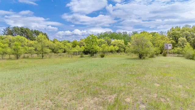 16905 211th Avenue NW, Big Lake, MN 55309
