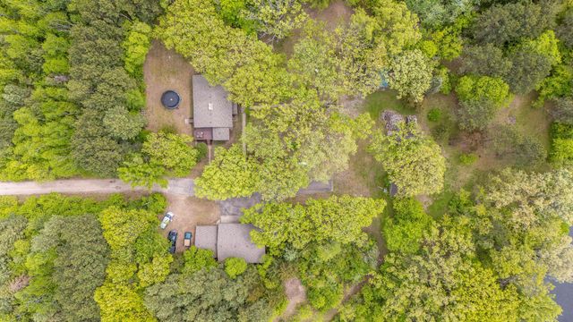 16905 211th Avenue NW, Big Lake, MN 55309