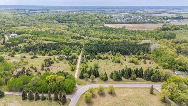 16905 211th Avenue NW, Big Lake, MN 55309