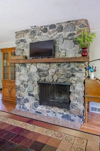 16905 211th Avenue NW, Big Lake, MN 55309