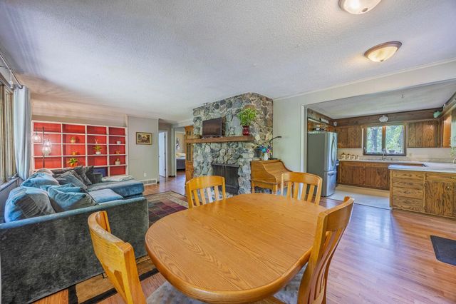 16905 211th Avenue NW, Big Lake, MN 55309