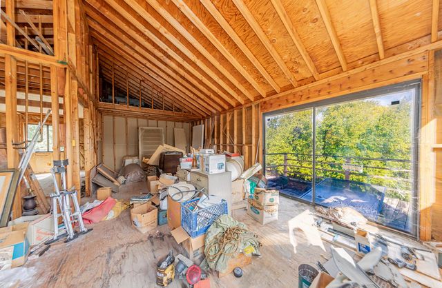 39423 Summit Drive, Oakhurst, CA 93644