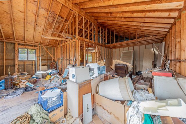 39423 Summit Drive, Oakhurst, CA 93644