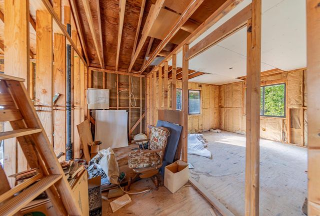 39423 Summit Drive, Oakhurst, CA 93644