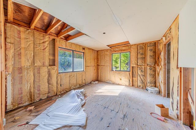 39423 Summit Drive, Oakhurst, CA 93644