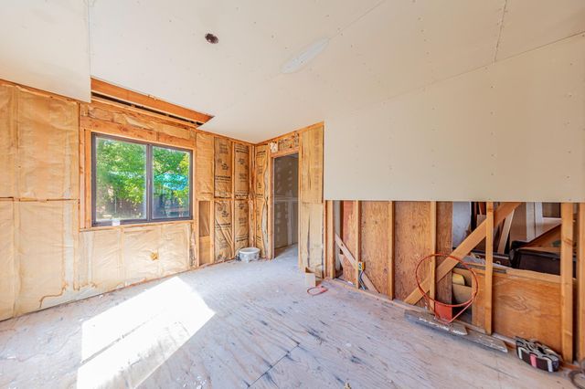 39423 Summit Drive, Oakhurst, CA 93644