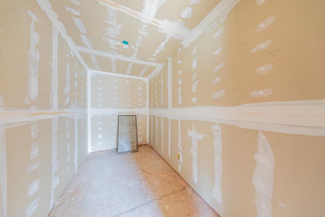 39423 Summit Drive, Oakhurst, CA 93644