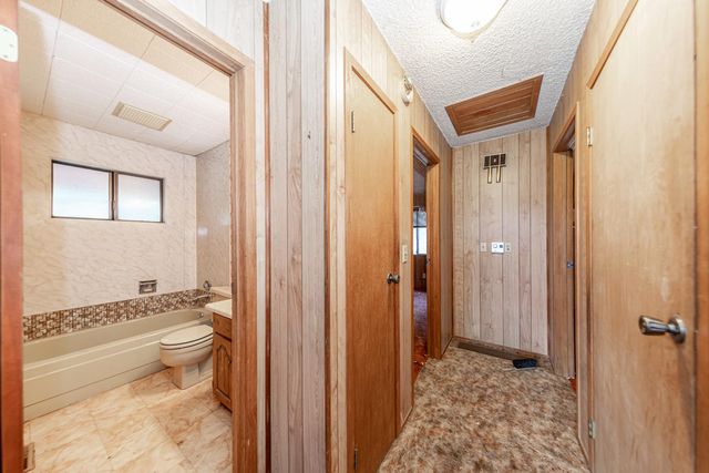 39423 Summit Drive, Oakhurst, CA 93644