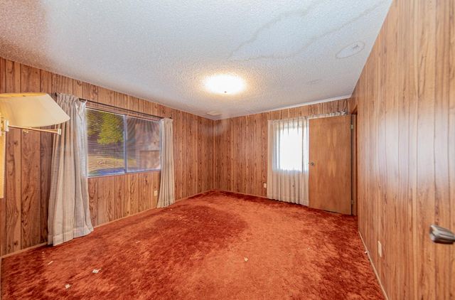 39423 Summit Drive, Oakhurst, CA 93644