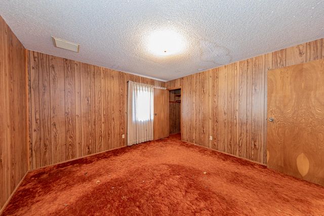 39423 Summit Drive, Oakhurst, CA 93644