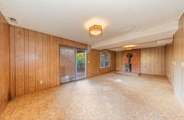 39423 Summit Drive, Oakhurst, CA 93644