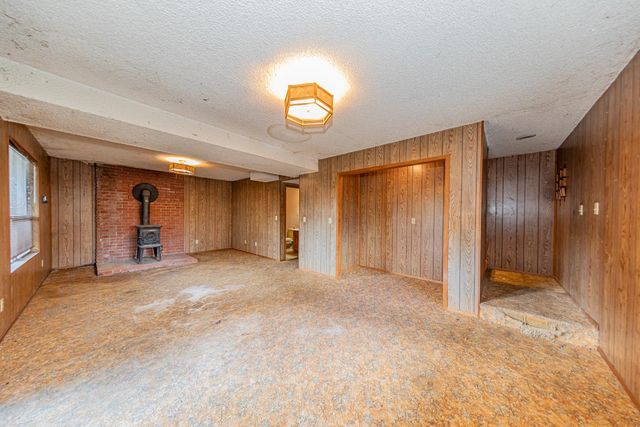 39423 Summit Drive, Oakhurst, CA 93644