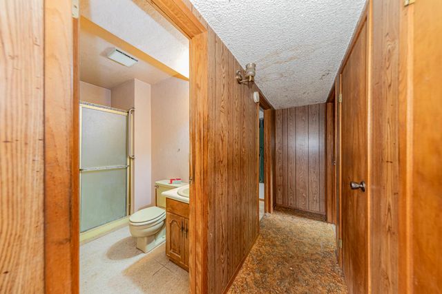 39423 Summit Drive, Oakhurst, CA 93644