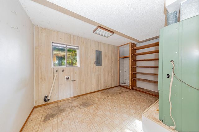 39423 Summit Drive, Oakhurst, CA 93644