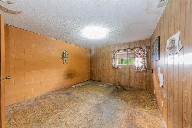 39423 Summit Drive, Oakhurst, CA 93644