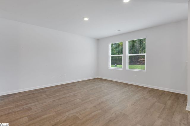 104 Westminster Avenue, Anderson, SC 29625