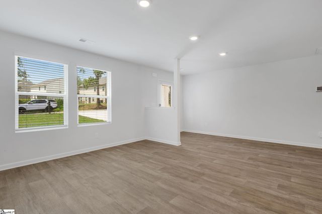 104 Westminster Avenue, Anderson, SC 29625