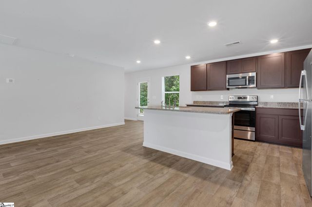 104 Westminster Avenue, Anderson, SC 29625