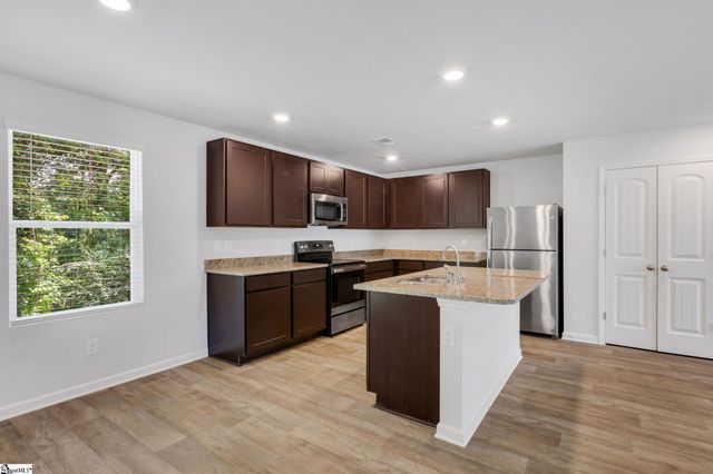 104 Westminster Avenue, Anderson, SC 29625