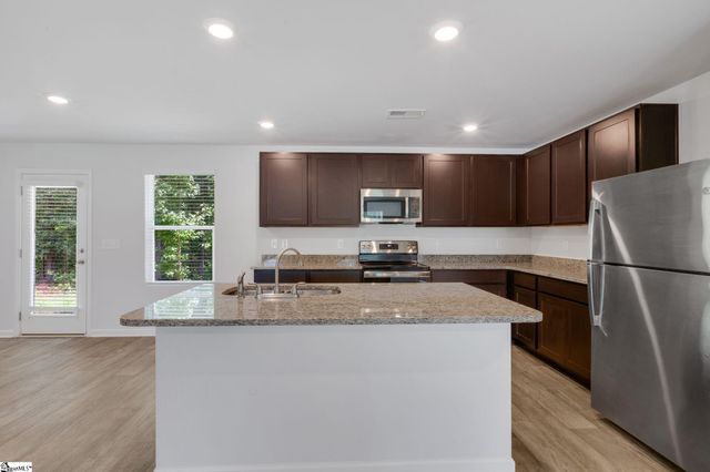 104 Westminster Avenue, Anderson, SC 29625