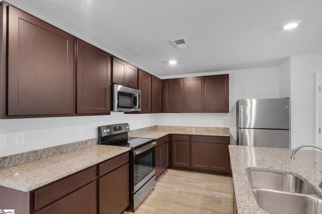 104 Westminster Avenue, Anderson, SC 29625