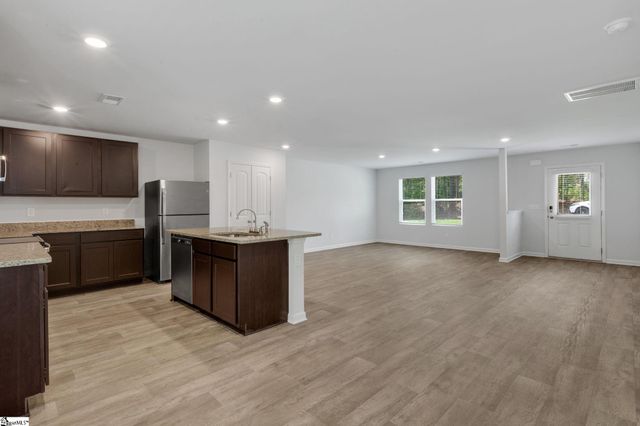 104 Westminster Avenue, Anderson, SC 29625