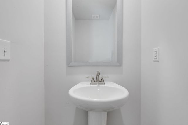 104 Westminster Avenue, Anderson, SC 29625