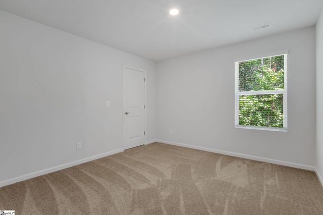 104 Westminster Avenue, Anderson, SC 29625