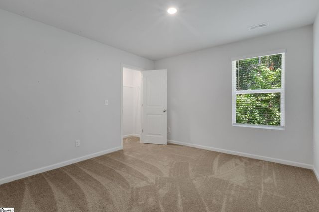 104 Westminster Avenue, Anderson, SC 29625