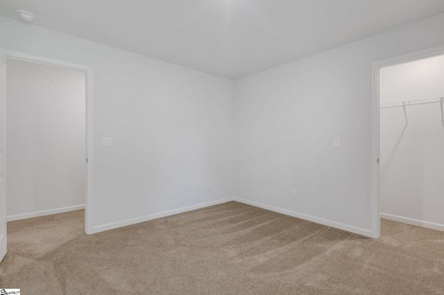 104 Westminster Avenue, Anderson, SC 29625