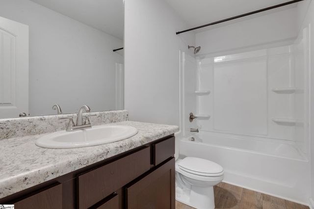 104 Westminster Avenue, Anderson, SC 29625