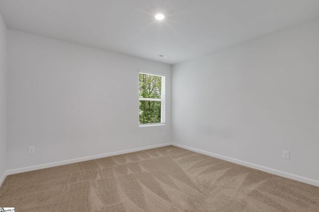 104 Westminster Avenue, Anderson, SC 29625