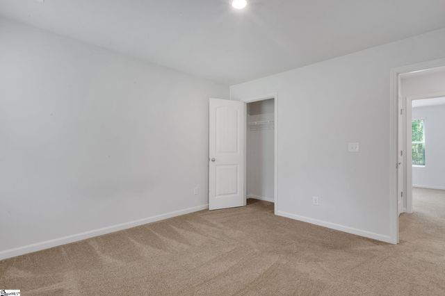 104 Westminster Avenue, Anderson, SC 29625