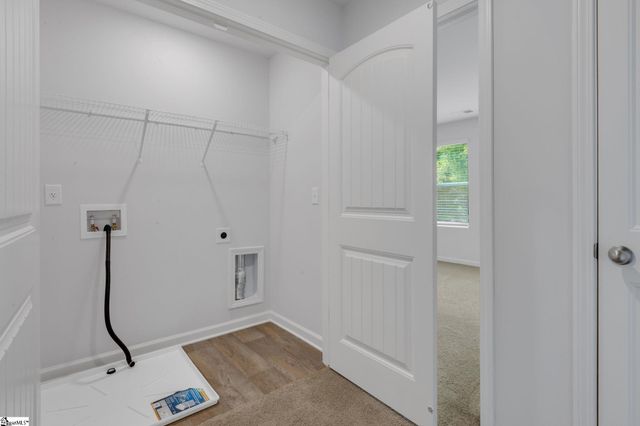 104 Westminster Avenue, Anderson, SC 29625