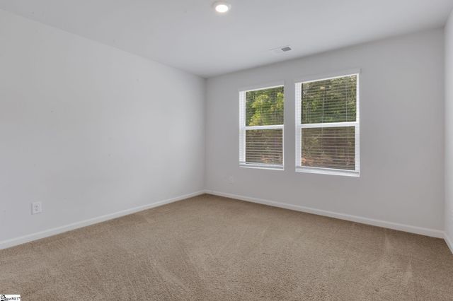 104 Westminster Avenue, Anderson, SC 29625