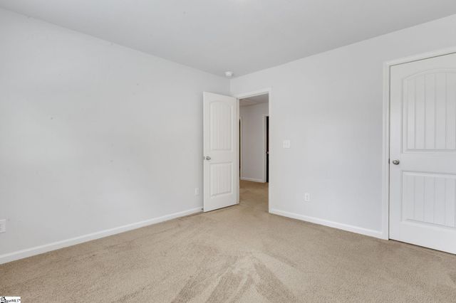 104 Westminster Avenue, Anderson, SC 29625