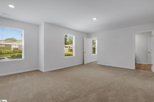 104 Westminster Avenue, Anderson, SC 29625