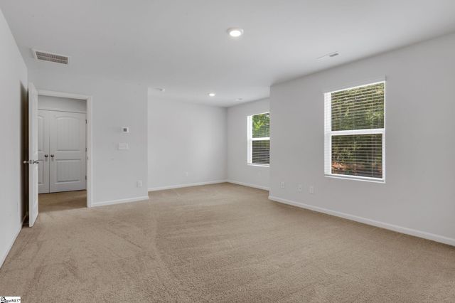 104 Westminster Avenue, Anderson, SC 29625