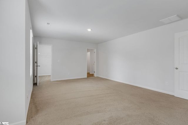 104 Westminster Avenue, Anderson, SC 29625