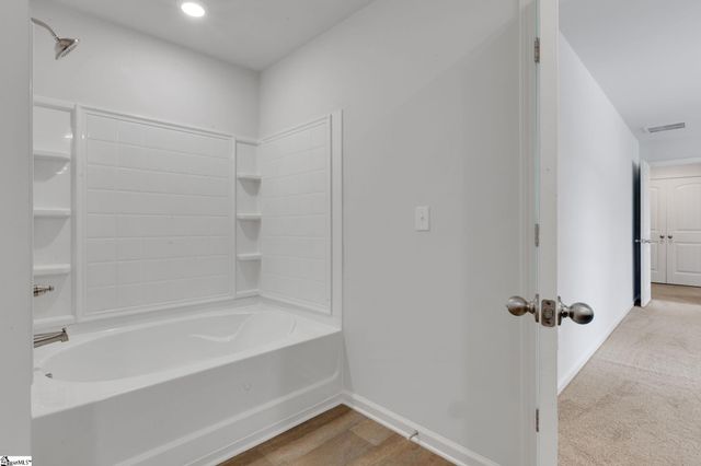 104 Westminster Avenue, Anderson, SC 29625