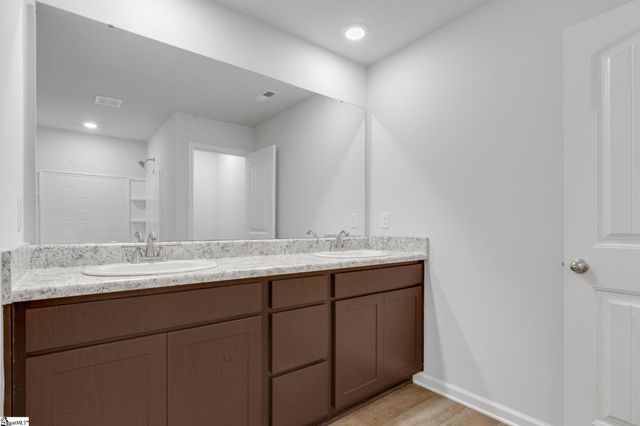 104 Westminster Avenue, Anderson, SC 29625