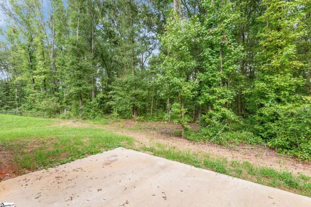 104 Westminster Avenue, Anderson, SC 29625