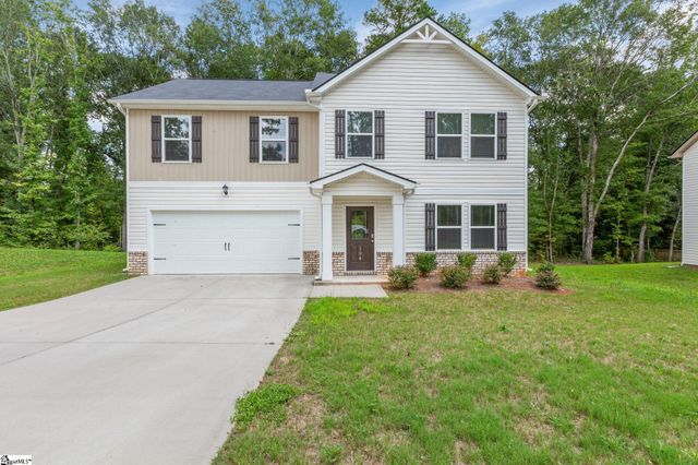 104 Westminster Avenue, Anderson, SC 29625