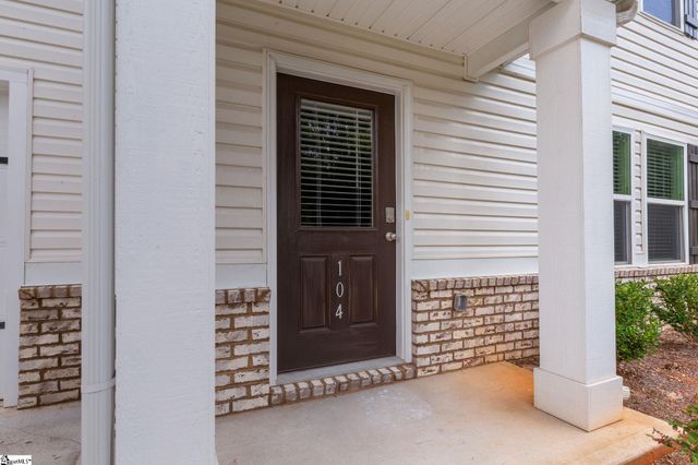 104 Westminster Avenue, Anderson, SC 29625