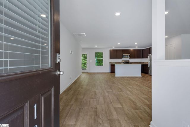 104 Westminster Avenue, Anderson, SC 29625