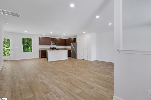 104 Westminster Avenue, Anderson, SC 29625