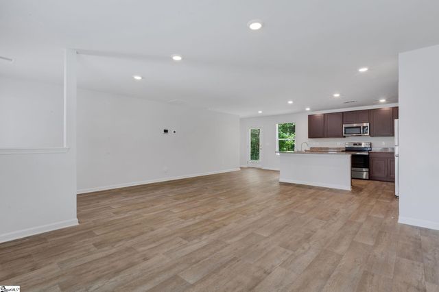 104 Westminster Avenue, Anderson, SC 29625