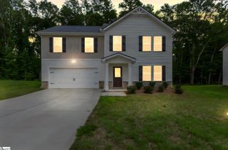 104 Westminster Avenue, Anderson, SC 29625