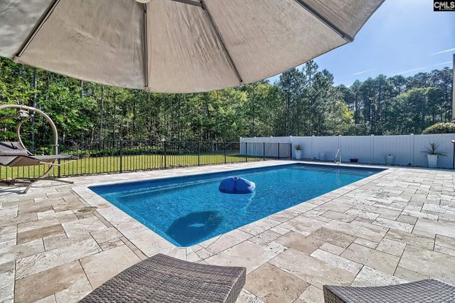 355 Irwin Road, Lexington, SC 29073