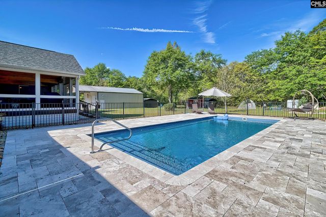 355 Irwin Road, Lexington, SC 29073